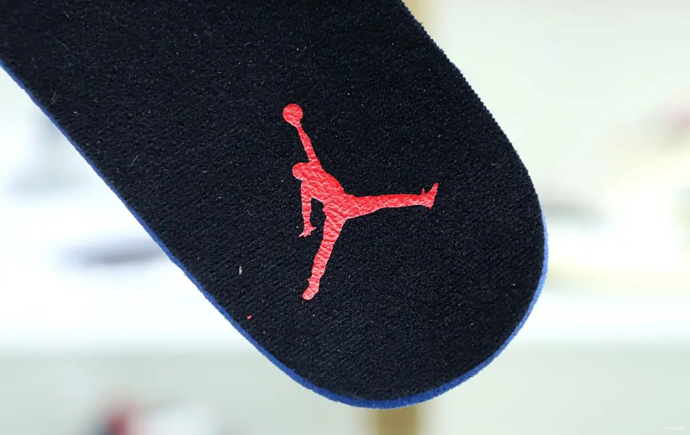 13 Jordan 